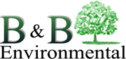 Oil Tank Sweep & Locating in South Jersey | B&B Environmental Inc.